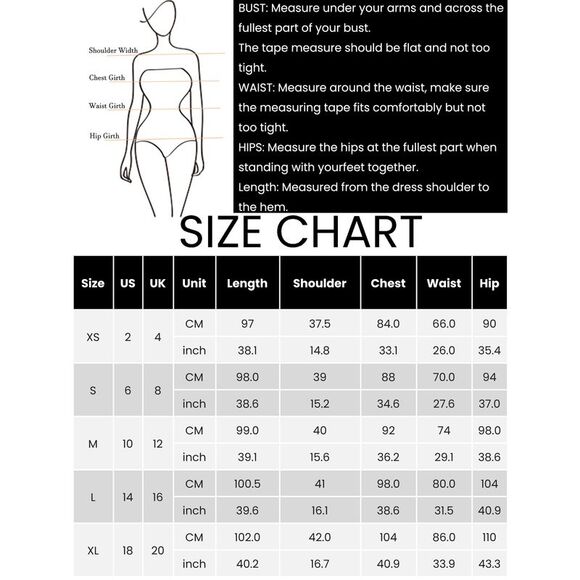 Tweed Crew Neck Wear to Work Office Bodycon Pencil Midi Dress Pink - Picture 6 of 6